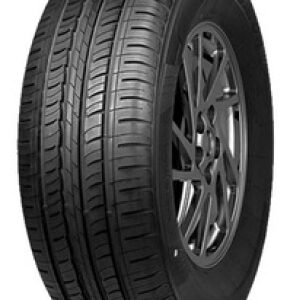 155/65R13 ROADWING RW-581 73T