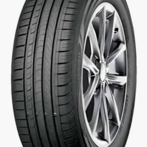 175/65R14 NEXEN NP GX 82H