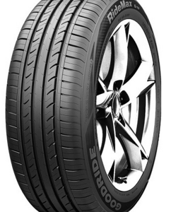 185/65R15 GOODRIDE RIDEMAX G-118 88H