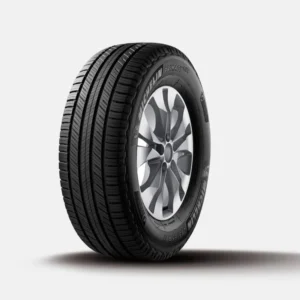 225/65R17 MICHELIN PRIMACY SUV
